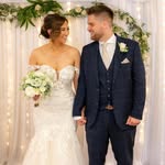 Sean Larner - @seanlarner7 - Instagram