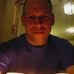 Sean Larner - Facebook