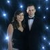 Sean Larner - Facebook