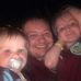 Sean Larner - Facebook