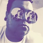 Sean Larner - @sean.larner.395 - Instagram