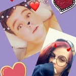 Sean Larner - @sean.larner.56 - Instagram