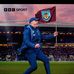 Sean Larner - Facebook
