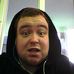 Sean Larner - Facebook