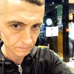 Sean Larner - @____seanylarner2585 - Instagram