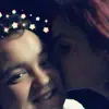 Sean Larner - @seanster1995 - TikTok