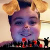 Sean Larner - @seanlarner4 - TikTok
