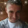 Sean Larner - @seanlarner5 - TikTok