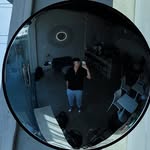 Sean de la Rosa - @seandelarosa - Instagram