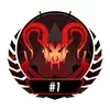 Sean La rosa157 - @larosa_sean - TikTok