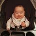 Sean La Rosa - Facebook