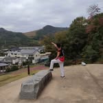 セアン - @sean_larosa07 - Instagram