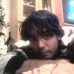 Sean LaRosa - Facebook