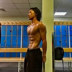 Sean Larosa - @seanlarosa23 - Instagram