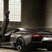 Sean Larosa - Facebook
