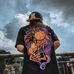 Sean Larosa - Facebook