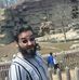 Sean LaRosa - Facebook