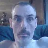 seanlarosa60 - @seanlarosa60 - TikTok
