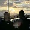 SeanLR - @seanlarosa69 - TikTok
