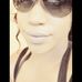 DeSean Laskey - Facebook