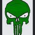 Sean Laskey - Facebook