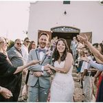 Sean Laskey - @seanlaskey - Instagram