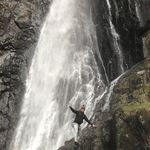 Sean Laskey - @laskey.89 - Instagram