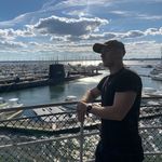Sean lasky - @waspx710b - Instagram