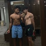 Sean Lasky - @sean.lasky - Instagram