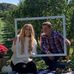 Shawn Laskey - Facebook