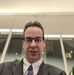Sean Lasky - Facebook