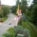 Sean Lasky - Facebook