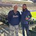 Sean Lasky - Facebook