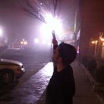 Sean Lasky - @seanglasky - Instagram