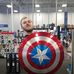 Sean Lasky - Facebook