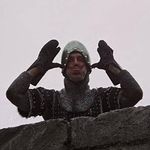 Sean Lasky - @obladi____oblada - Instagram