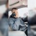 Shawn Lasky - Facebook