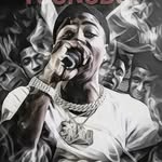 Ja Sean laster - @bbg.gang091 - Instagram