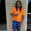 Sean Laster227 - @seanlaster227 - TikTok