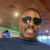 Sean Laster - @sean.laster - TikTok