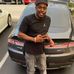 Sean Laster - Facebook