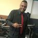 Sean Laster - Facebook