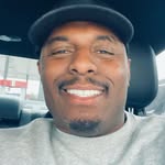 Sean Laster - @lastersean - Instagram