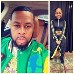 Sean Laster - @laster6427 - Instagram
