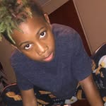 Sean Laster - @laster.sean - Instagram