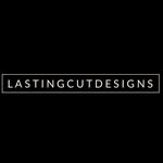 Sean Laster - @lasting.cut.designs - Instagram