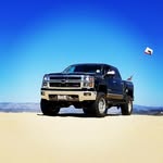 Sean Laster - @seanlaster03 - Instagram