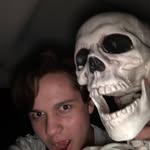 Sean Laster - @sean.mlo.2004 - Instagram