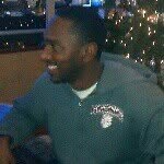 sean laster - @slaster23 - Instagram