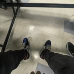 Sean - @seanlastertte - Instagram